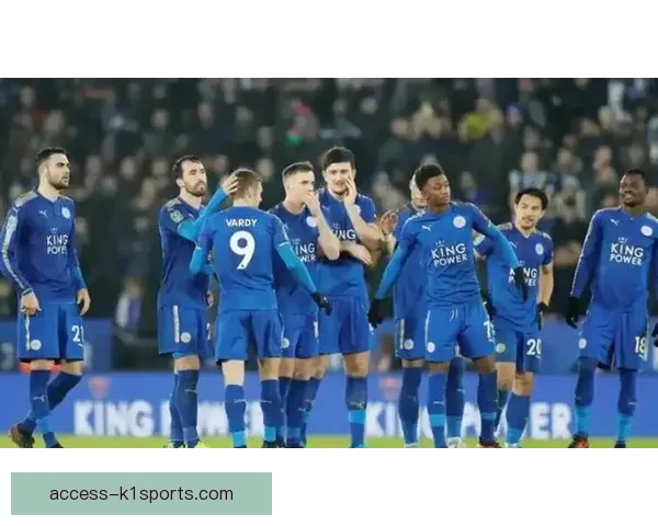莱斯特城俱乐部老板坠机事件震惊足坛引发广泛关注